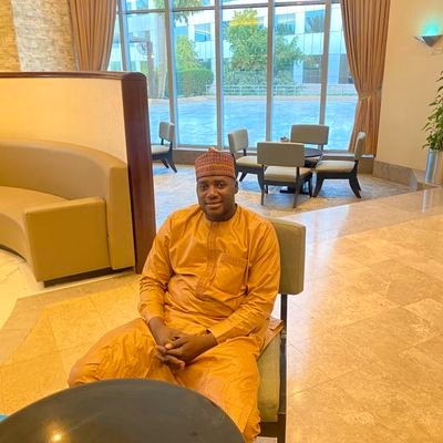 shareeffmjb's profile picture. 