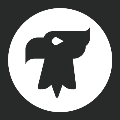 The official Twitter source for updates from People and Culture at Dalhousie University