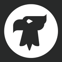 Dalhousie People and Culture (@workatdal) 's Twitter Profile Photo