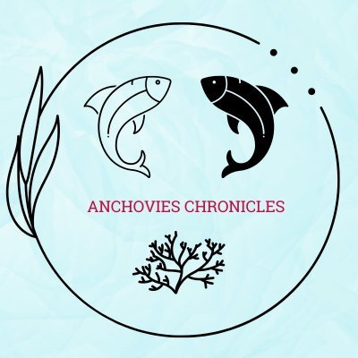Science Writer. Networker. Collecting news and information on #fisheries , #fisheriespolicy & latest fisheries science