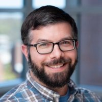 D. Edward Davis (@warmsilence) 's Twitter Profile