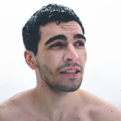 julyanfps's profile picture. 🇲🇽🇦🇲the armpits you’re addicted to 😉 huge loads 💦 customs/findom only 🐽 $julyanfps