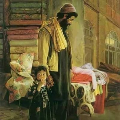 vague9878's profile picture. 𝑉𝑎𝑔𝑢𝑒 𝑀𝑖𝑛𝑑