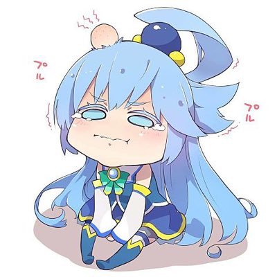 akusizukyo_to's profile picture. 岩元素全完凸💍@konosubaanime