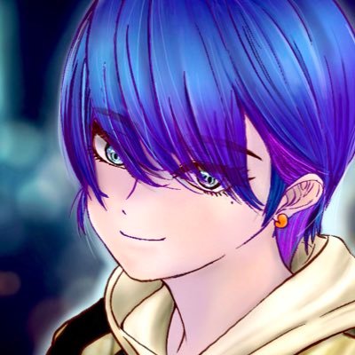 スズくまさんのプロフィール画像