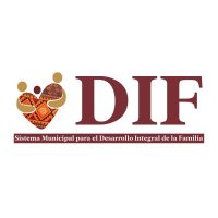 DIF Municipal Oaxaca (@difmpaloax) 's Twitter Profile