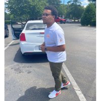 Dom🕺🏽 (@domoamar) 's Twitter Profile