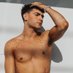 Ezra Sosa (@ezra_sosa) Twitter profile photo Ezra Sosa (@ezra_sosa) Twitter profile photo