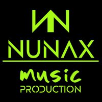 Nunax Music (@nunaxmusic) 's Twitter Profile