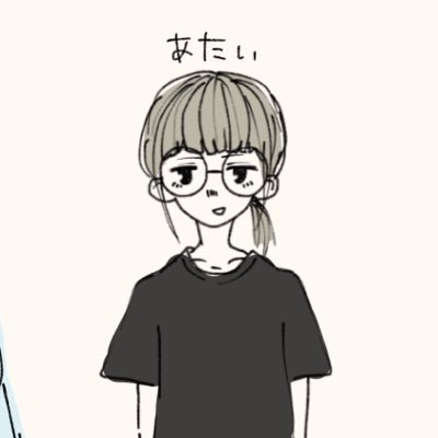 56姉さんのプロフィール画像