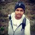 Rahul Jana (@rahuljana0007) Twitter profile photo Rahul Jana (@rahuljana0007) Twitter profile photo