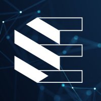 senseering (@senseering) 's Twitter Profile Photo