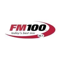 FM100 Memphis(@FM100Memphis) 's Twitter Profileg