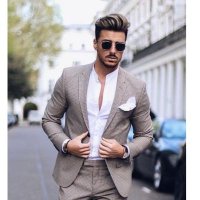 Markfield (@markfied3792) 's Twitter Profile