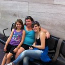 Kim semple - @Kimsemple729 - Twitter