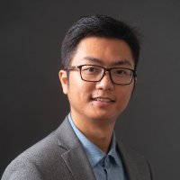 Xingchi Shen (@xingchi_shen) 's Twitter Profile
