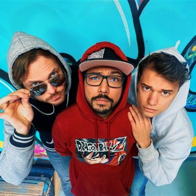 _GravityCircus_'s profile picture. Contact: gravitycircusband@gmail.com