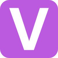 VieCure (@viecure) 's Twitter Profile Photo VieCure (@viecure) 's Twitter Profile Photo