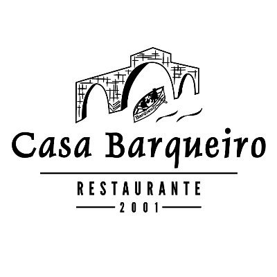 Casa Barqueiro