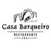 Casa Barqueiro (@casabarqueiro) Twitter profile photo Casa Barqueiro (@casabarqueiro) Twitter profile photo
