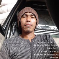 Agus hadi prasetyo Hadi prasetyo (@agushadipraset4) 's Twitter Profile