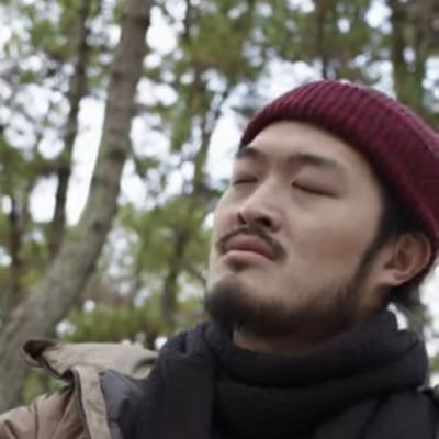 昨日の自分よりも自分を知っていく😌システマIitとしてトレーニングに従事🧘🏻♂️ 淡路島でやりたい人いたら📩試験的に格闘技の試合に出がち🤼