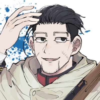 天丼さんのプロフィール画像