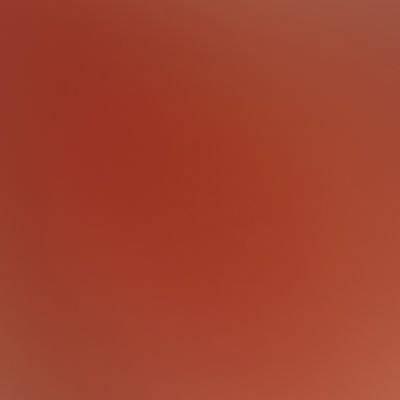 Cihangir2785's profile picture. 