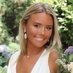 Hope Heiden (@hopeheiden) Twitter profile photo Hope Heiden (@hopeheiden) Twitter profile photo