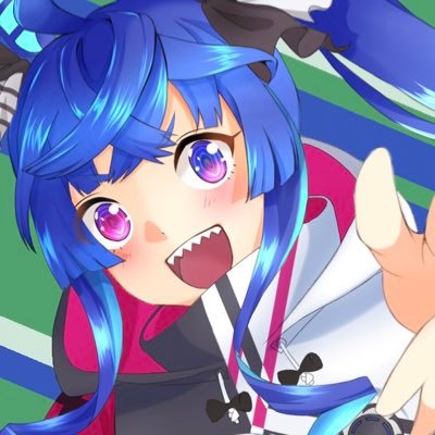 だんご🐎推し馬はアプデ君とピンハイちゃん！さんのプロフィール画像