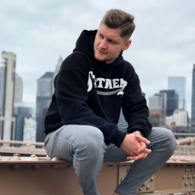 STYLERZ97 Profile Picture