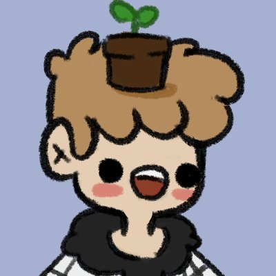 IV_Cuatro_'s profile picture. si (Soy BuGagg me cambié de nombre)