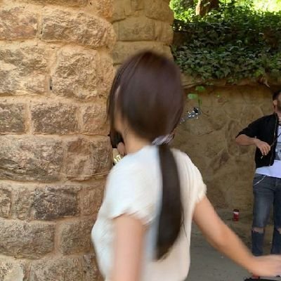 ooeunseo's profile picture. akun sepi, kalo rame lanjut part 2🙏🏻