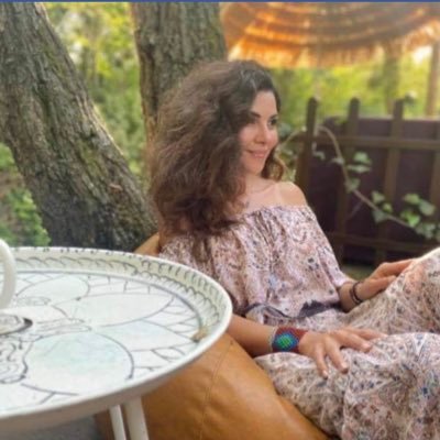 Policy, Public Affairs and Patient Advocacy Expert | Storyteller | Brain Health and Psychedelic Therapy Advocate