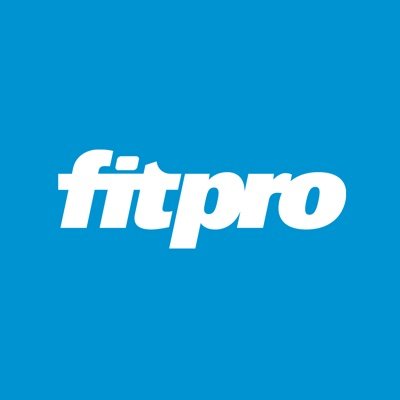 FitPro Profile