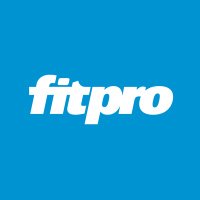 FitPro (@fitproltd) 's Twitter Profile Photo