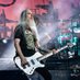 John Campbell (@jclogbass) Twitter profile photo John Campbell (@jclogbass) Twitter profile photo