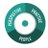 Certif_IPMA's profile image