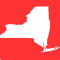 Invest In Our New York Campaign (@investinourny) 's Twitter Profile