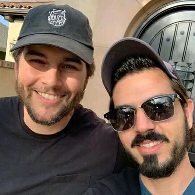 mattshadows453's profile picture. 