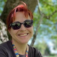 M.Mar Salvat (@marsalvat) 's Twitter Profile