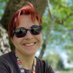 M.Mar Salvat (@marsalvat) Twitter profile photo M.Mar Salvat (@marsalvat) Twitter profile photo