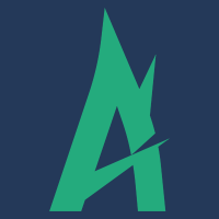Auxesis Esports (@auxesisesports) Twitter profile photo