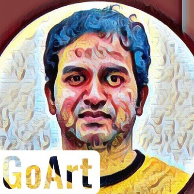 kitts25's profile picture. a tiny speck in this vast universe...