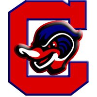 Charleston Post 147 Baseball (@chaslegionbase) 's Twitter Profile