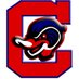 Charleston Post 147 Baseball (@chaslegionbase) Twitter profile photo Charleston Post 147 Baseball (@chaslegionbase) Twitter profile photo