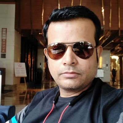 PrayanshVerma's profile picture. 