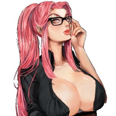 ℍ𝕒𝕣𝕒𝕞𝕚𝕚🍑さんのプロフィール画像