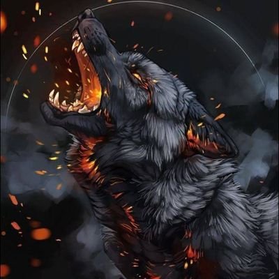 Chill(most of the time) youtuber/streamer with type 1 diabetes. I like all game genres but not all games. I hope to make you smile if you watch my content.