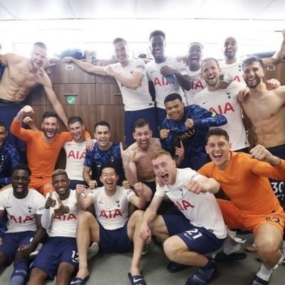 FPL enthusiast šŖ
Spurs fan COYS š¤
Keeping up with latest fpl news šÆ
Goal next season: top 10k
